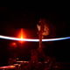 Image for article titled Astronauts Get Belated Christmas Presents, Mustard, and Clean Undies